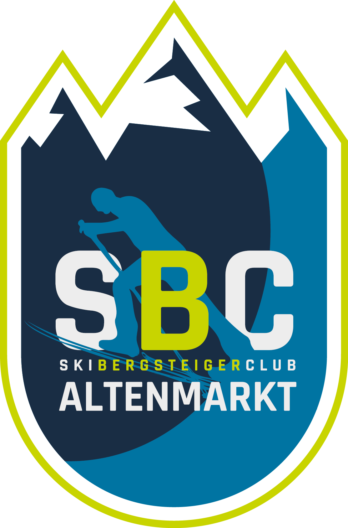 SBC Altenmarkt